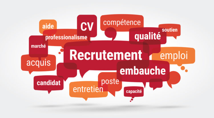 Emploi Bac+5 Débutant Au Maroc Dialkoum