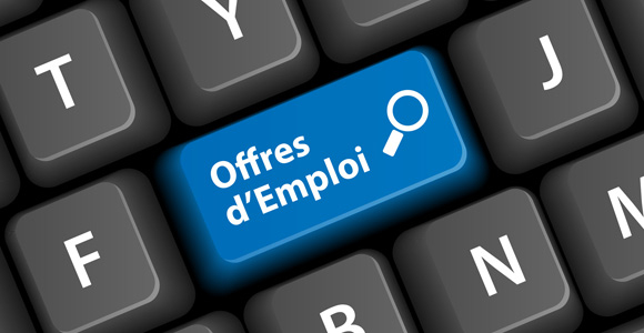 Découvrez comment évaluer une offre d'emploi en considérant les avantages, la culture d'entreprise et les opportunités de croissance pour faire le meilleur choix professionnel.